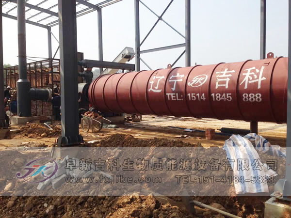 萬壽菊專用設(shè)備