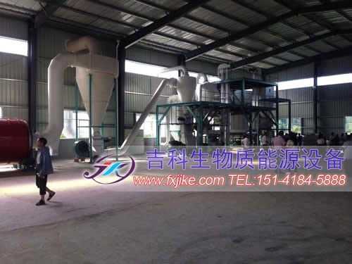 萬(wàn)壽菊設(shè)備